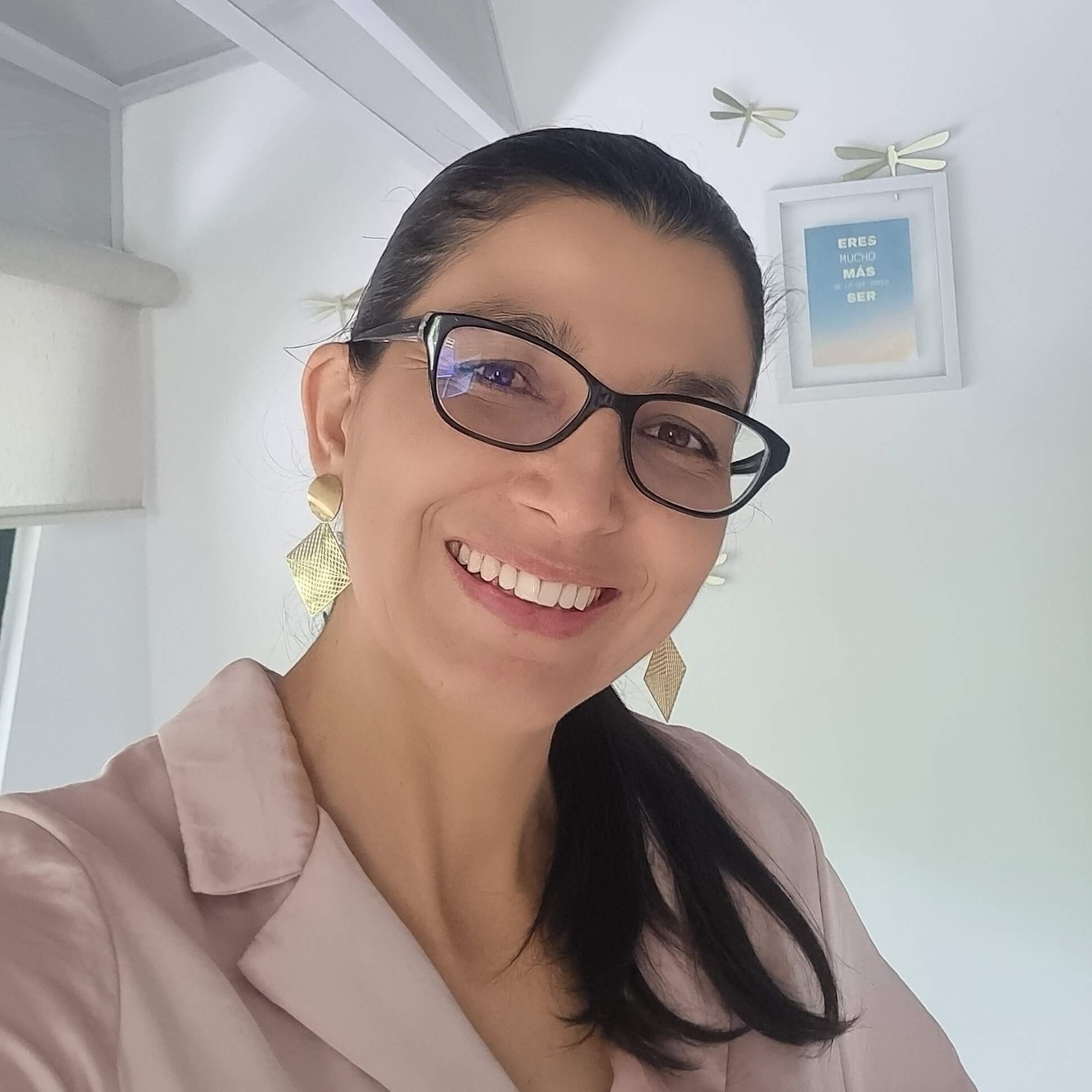Zully Ortiz
