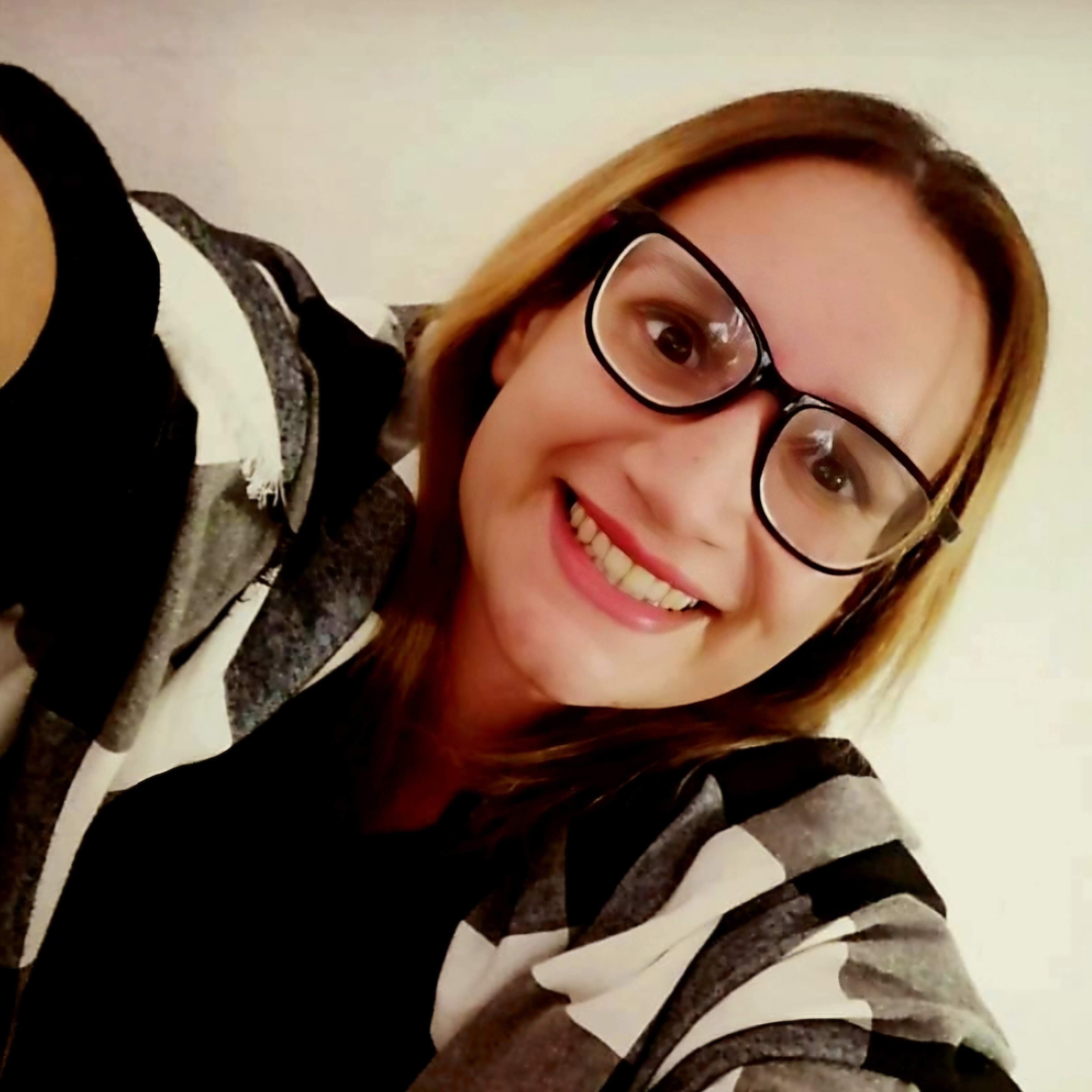 Lucrecia Cano