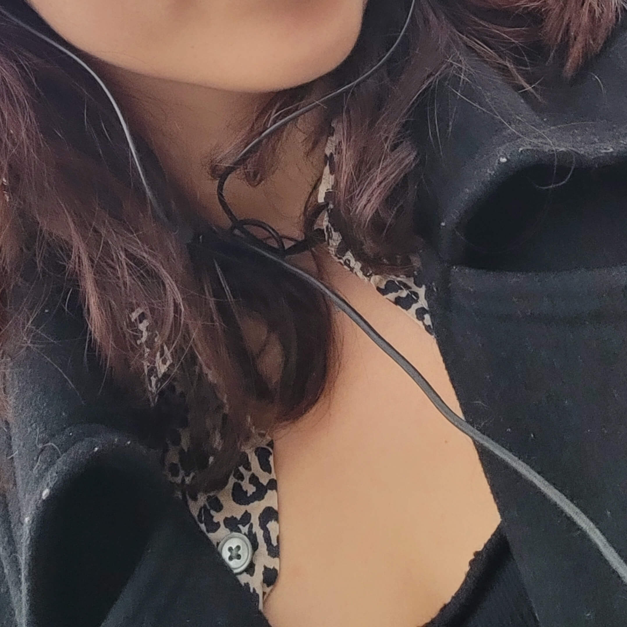 Sara Estefanía Romero Pacheco 