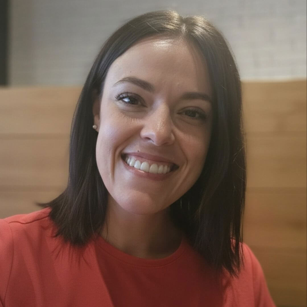 Sandra Patricia  Sánchez Mejorada Cuéllar 