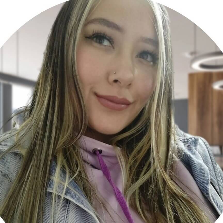 Yennifer Alejandra Loaiza Arenas