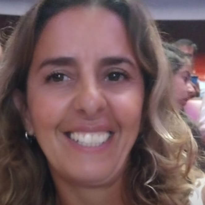 Eliana F.