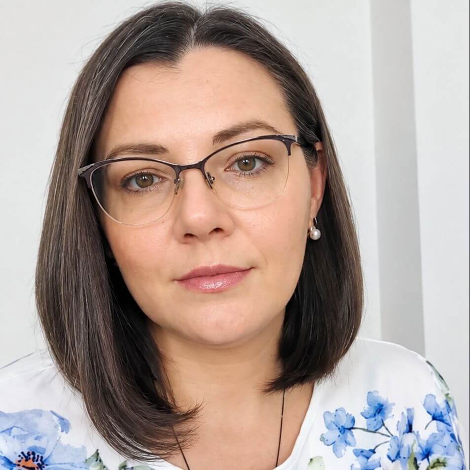 Олена С.