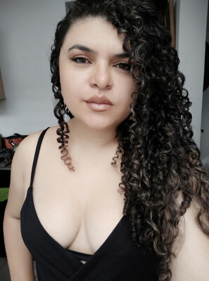 Vivíana c López López 