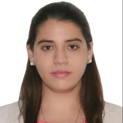 Daniela  Lescano 
