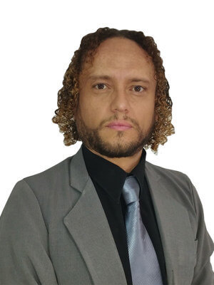 Steven Cardona Sánchez