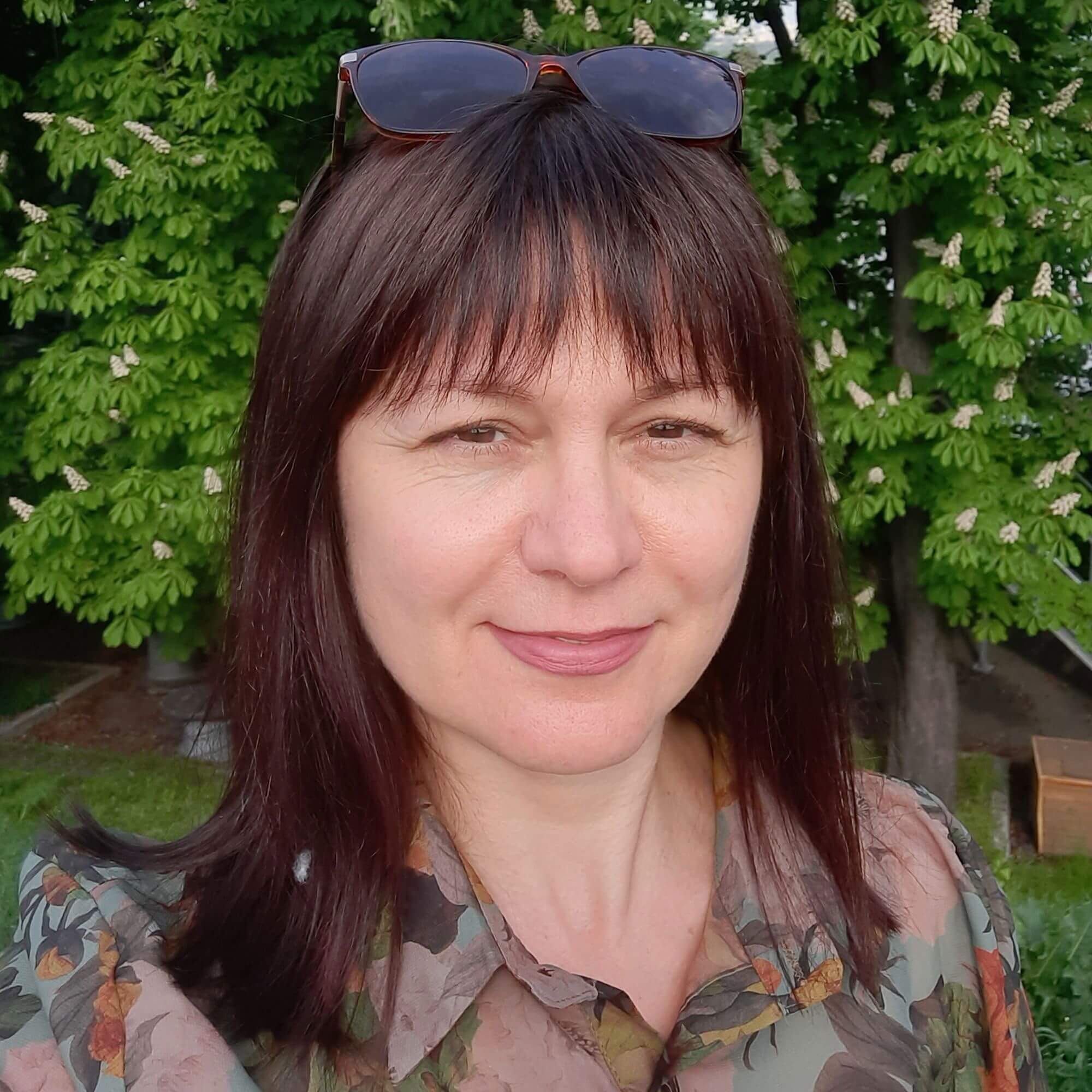 Виктория Цуркан photo 3