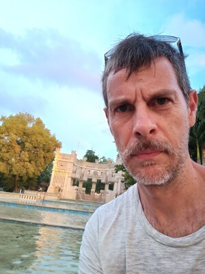 Santiago Capella Rodríguez 