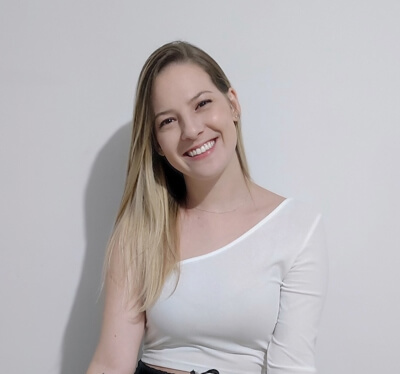 Gabrielle Steinheuser
