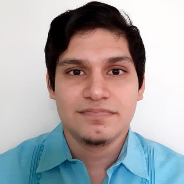 Wilmer Adán Uicab Duarte