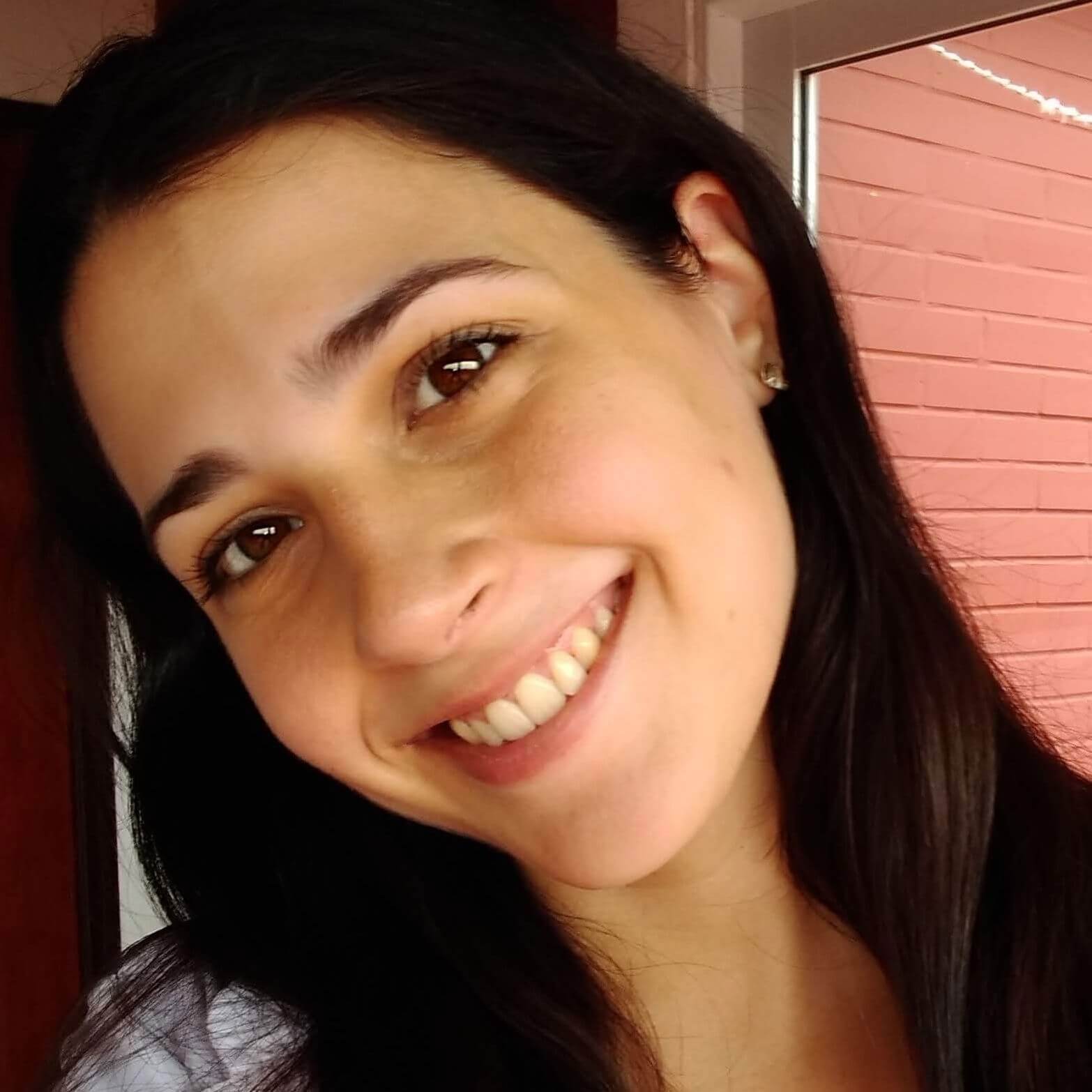 Noelia María L.