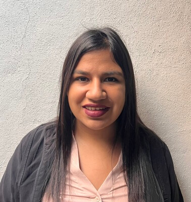 Elia Stephanie  Escobar Moreno 