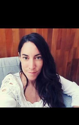 Ivonne Ramos 