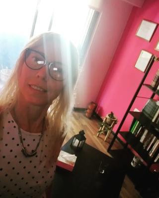 Marta  Dadamo