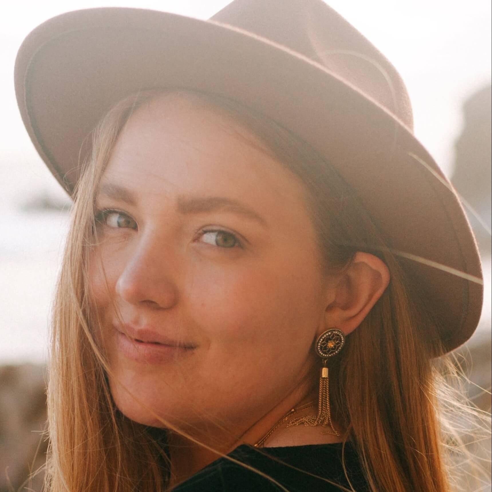 Богдана Левша photo 2