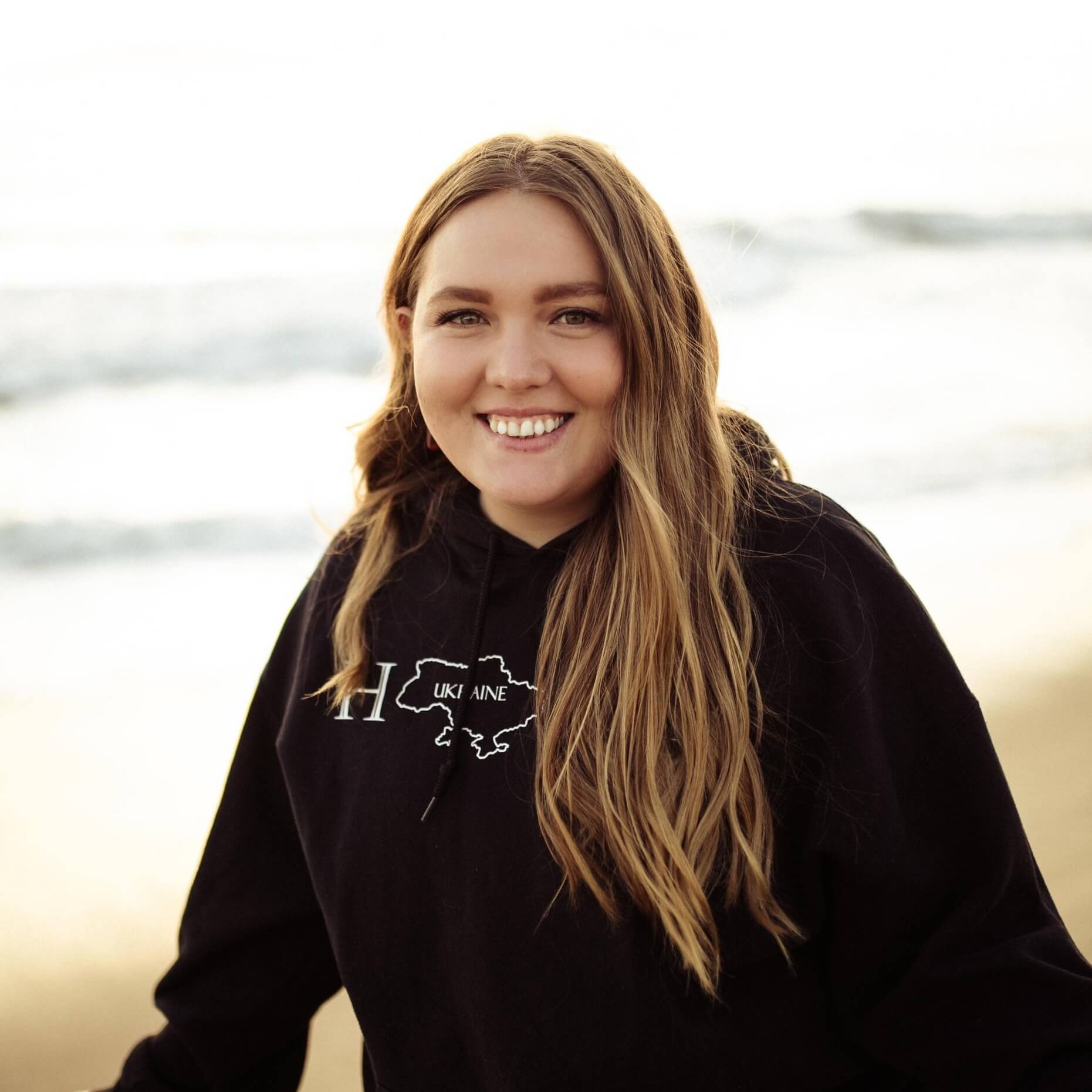 Богдана Левша