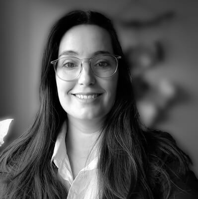 Lucila Cantarini