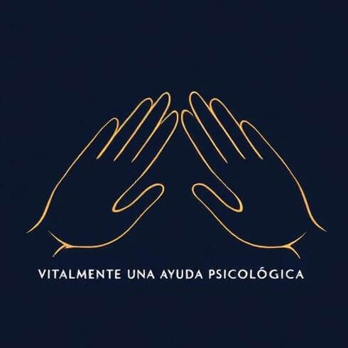 Oscar A. Everardo Soto