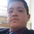 Oscar A. Everardo Soto photo 3