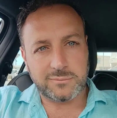 Antonino Nanni Rosolia