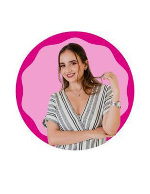 ANDREA MONTSERRAT  VELASCO ALVARADO
