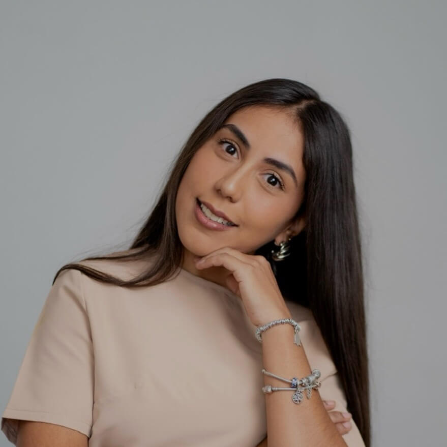 Karolina Torres Alanis
