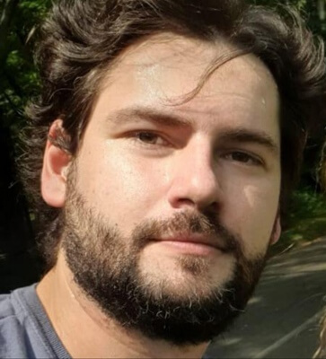 Christiano Jardim 