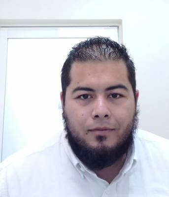 Jesús Gabriel  Galan Cervera 