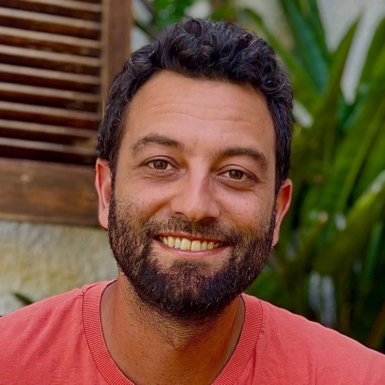 Isaac Lleixà