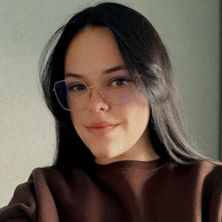 Катерина  Кононова 