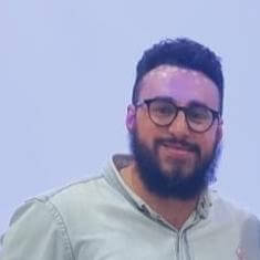 Emmanuel  Alberio 
