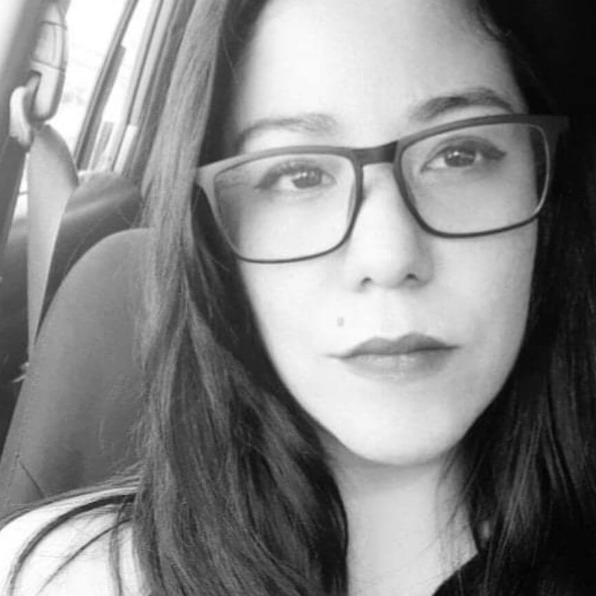 Mariana B.