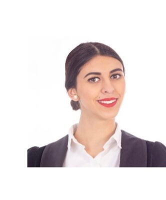 Ileana  Mendoza