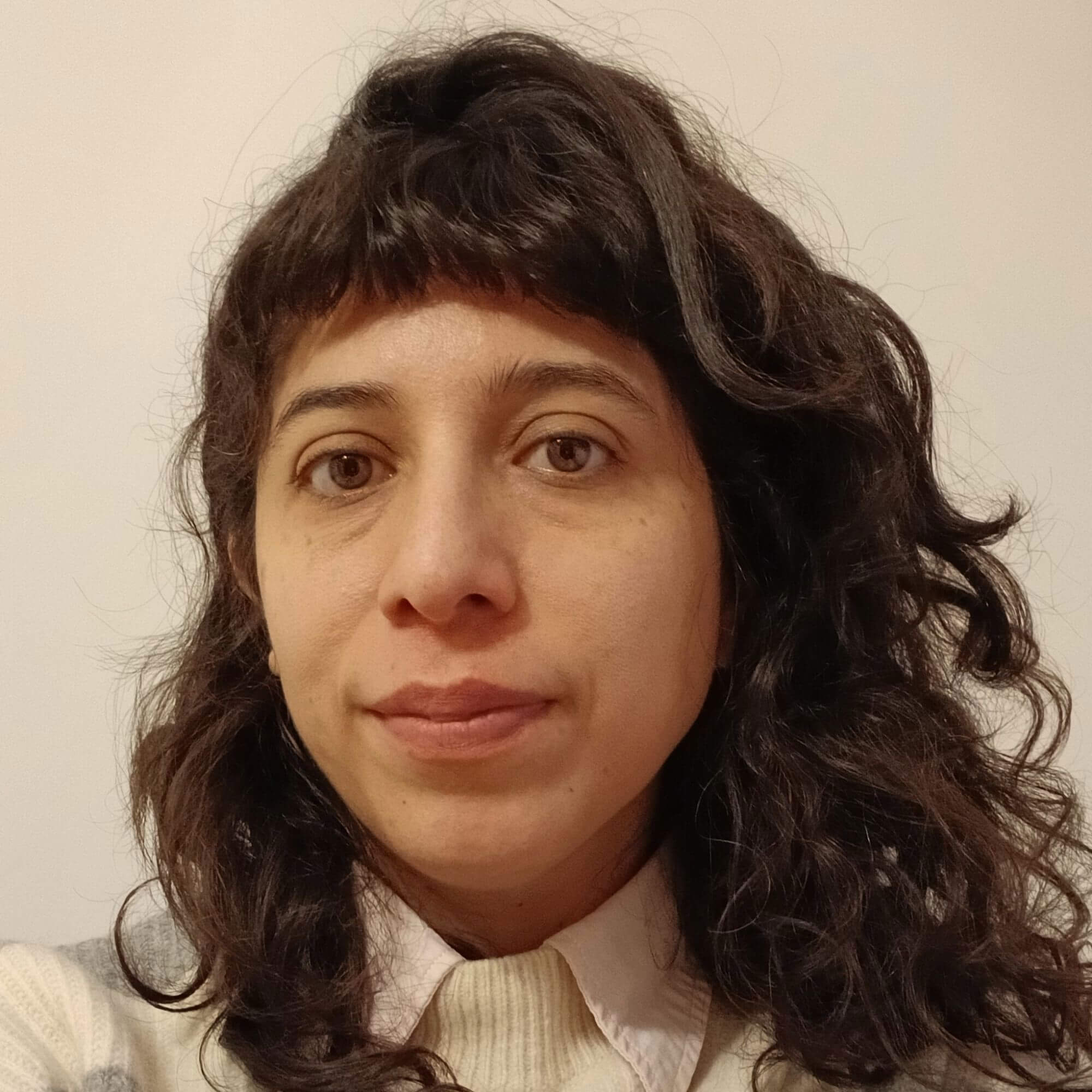 Paula H.