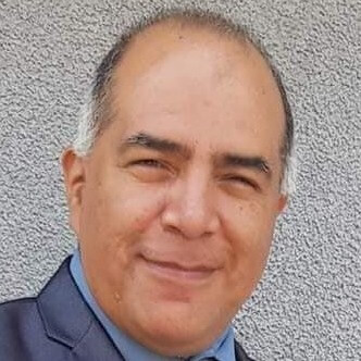 Javier Díaz
