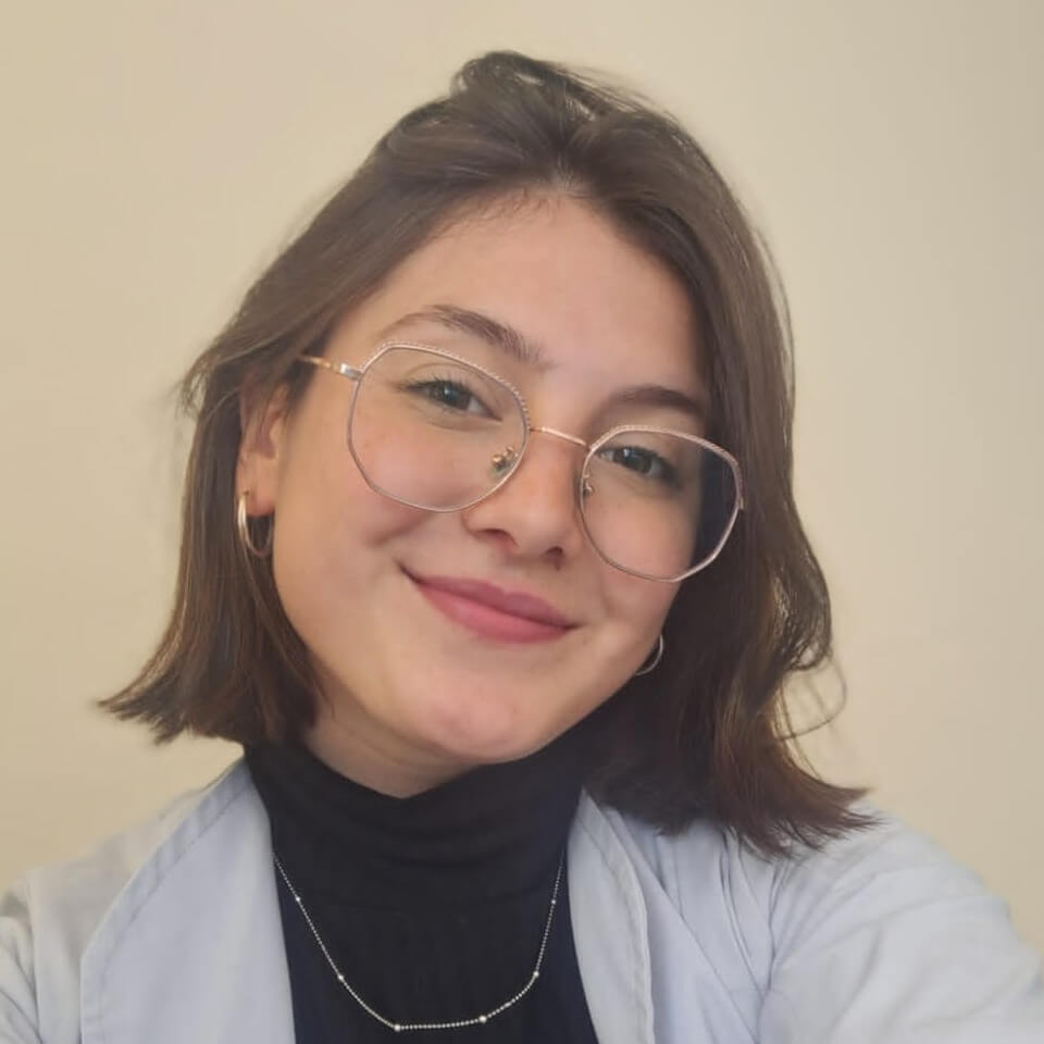 Jimena Aylen Silvestro 