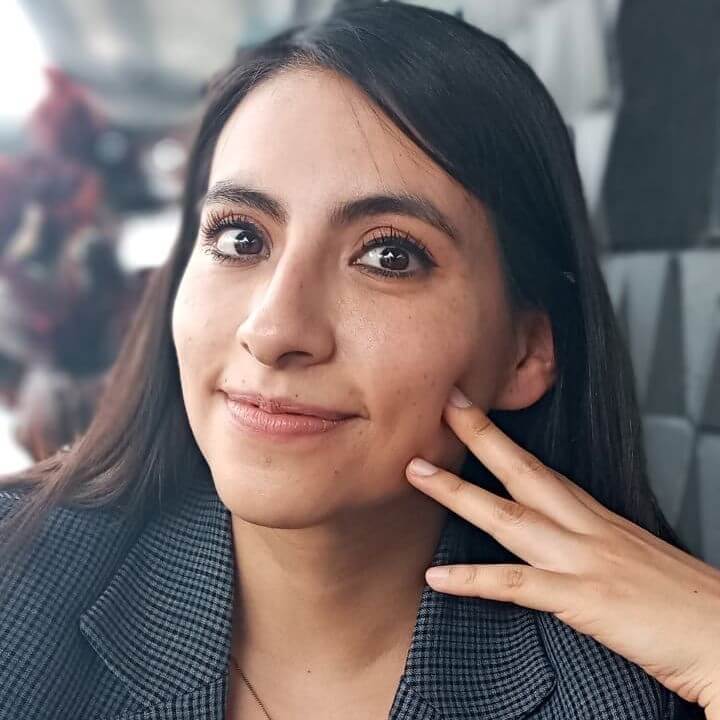 Ileana V.
