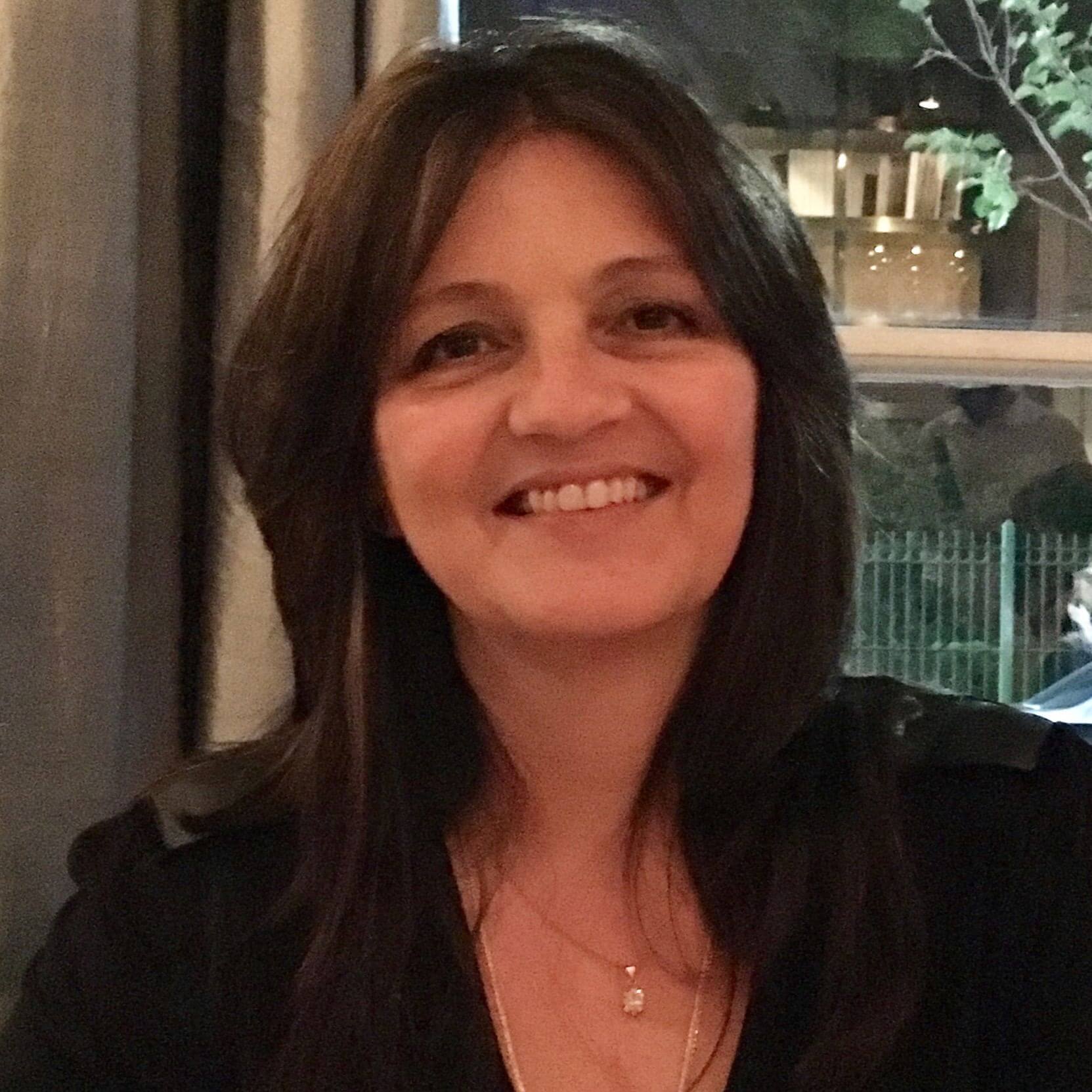 Marina Paula L.