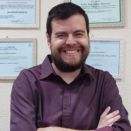 Victor Luiz Gomes Konecsni