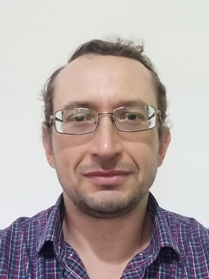 Diego Torregiani