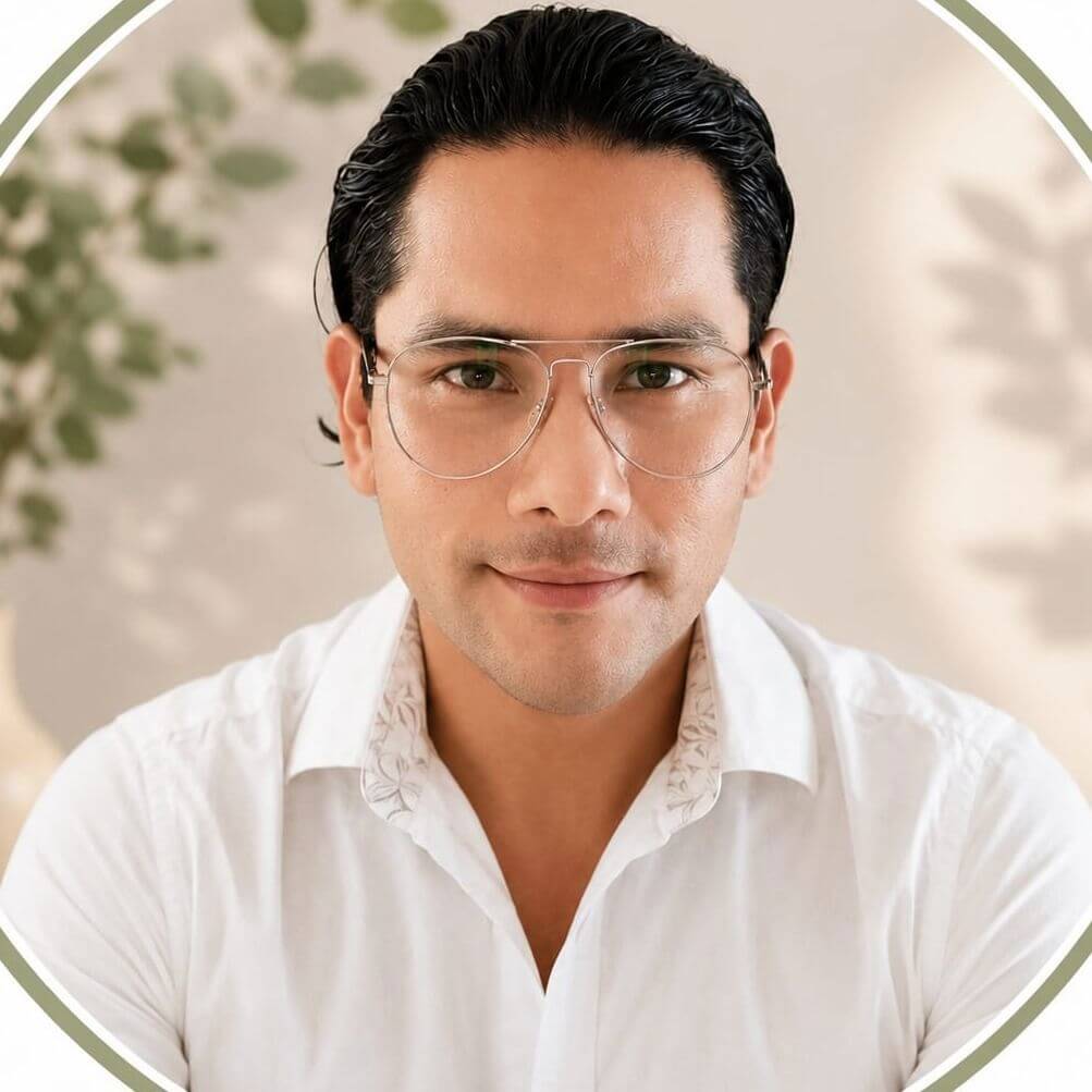 Miguel Angel  Montiel Abad 