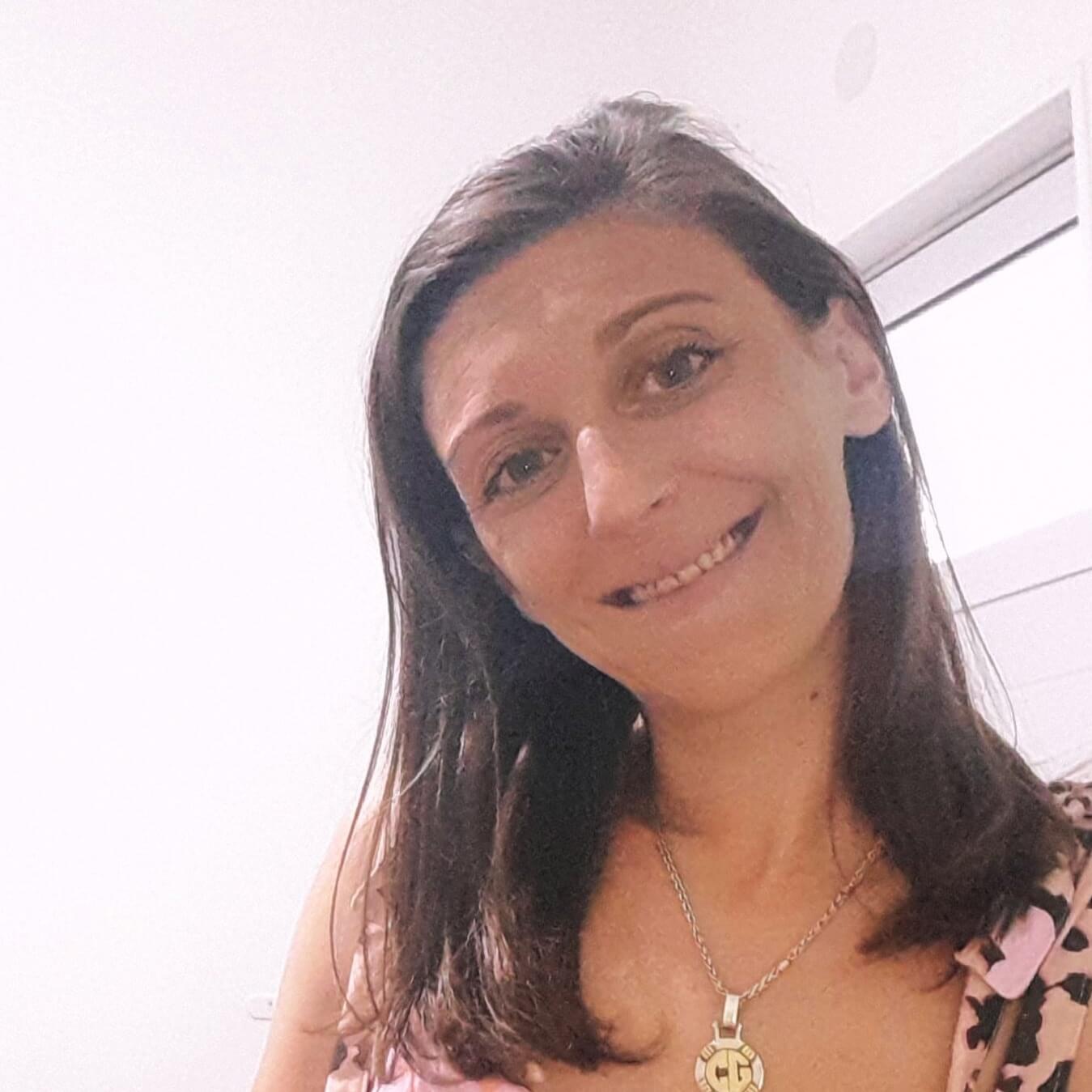 Carolina Grassi