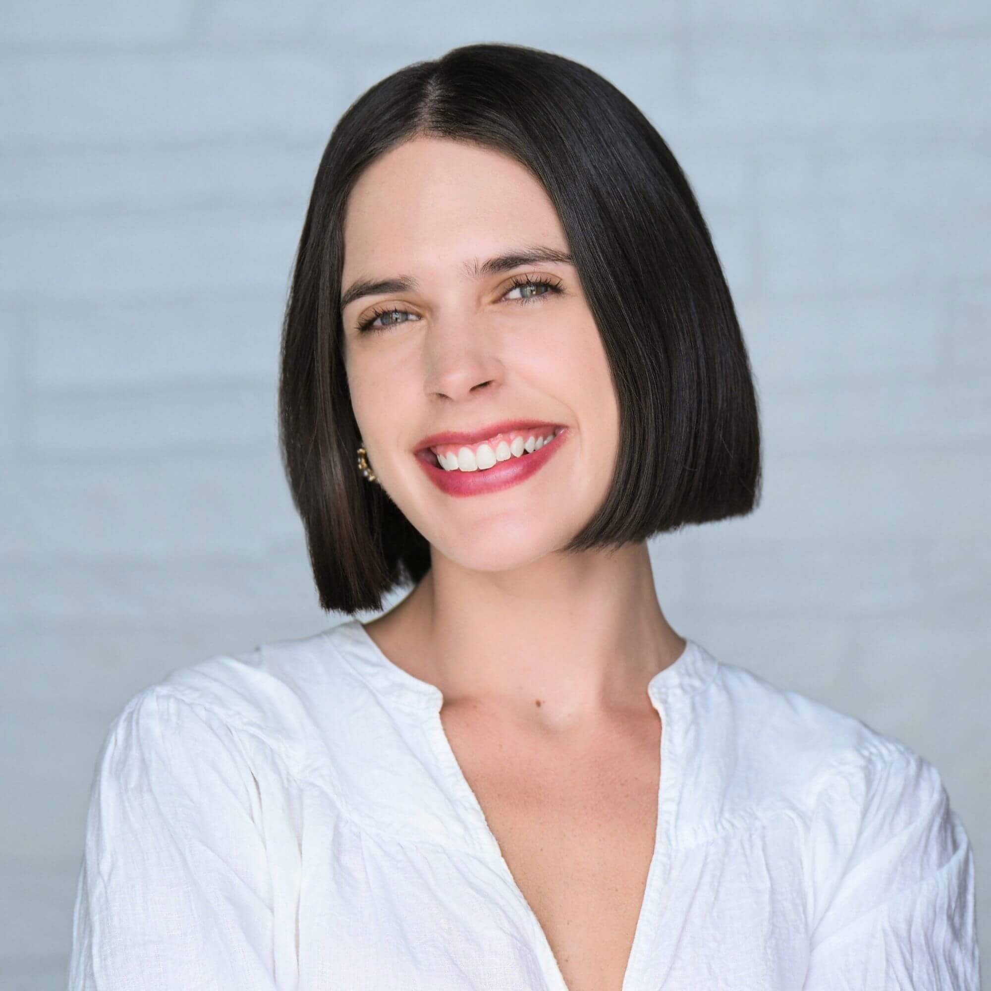 Tamara  Aquino britos