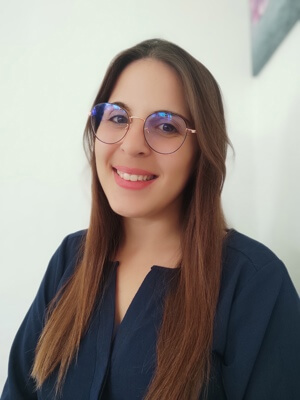 Camila Rodríguez 