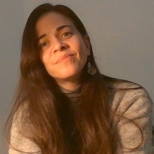 Noelia Prates