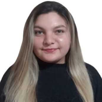 Tamara Yanina Juynevich