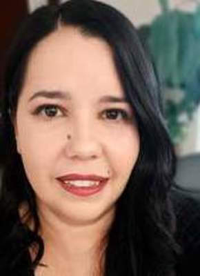 Karina Estela Gaytan Guzman