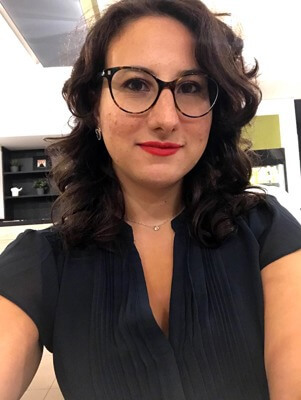 Chiara Manna