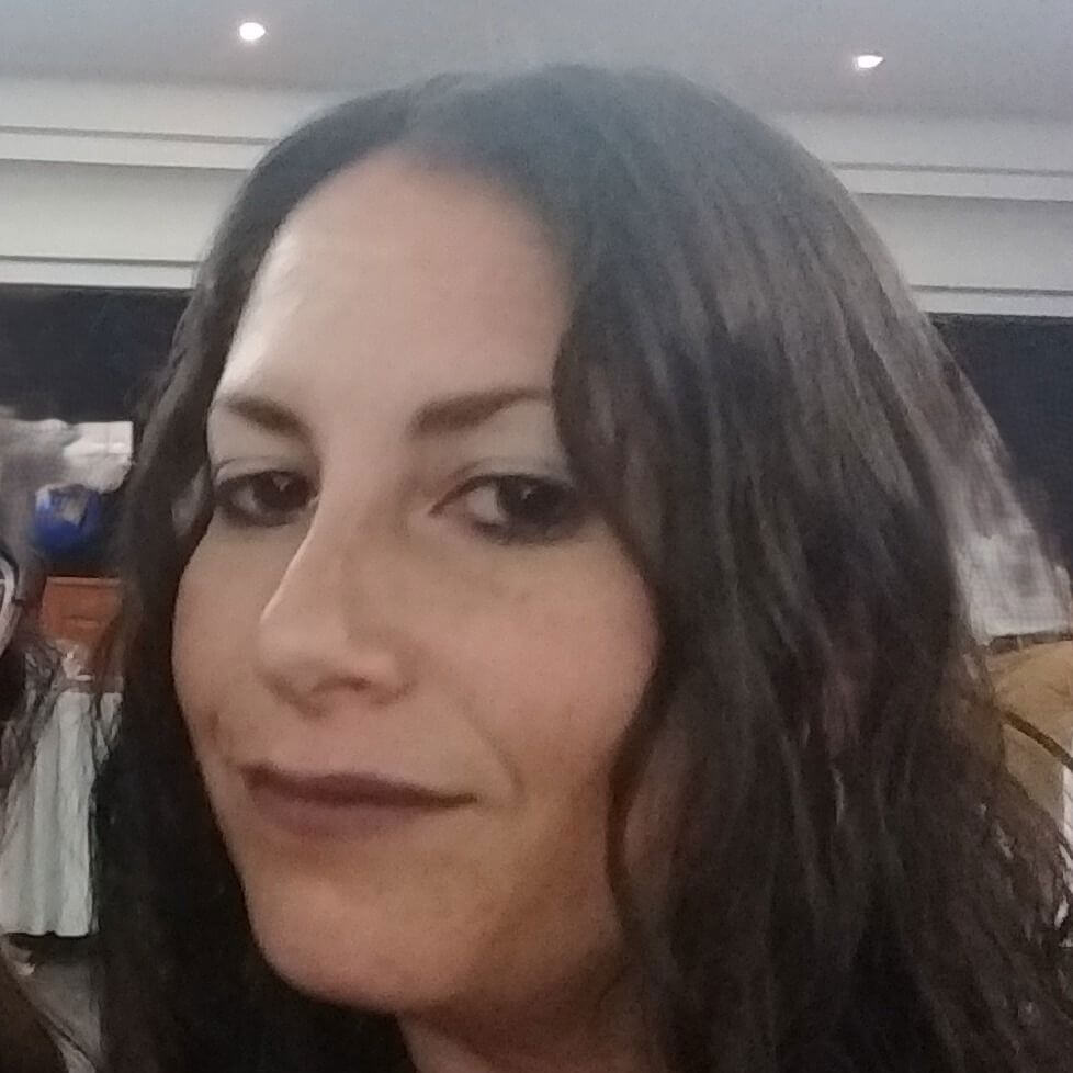 María José Sandra P.