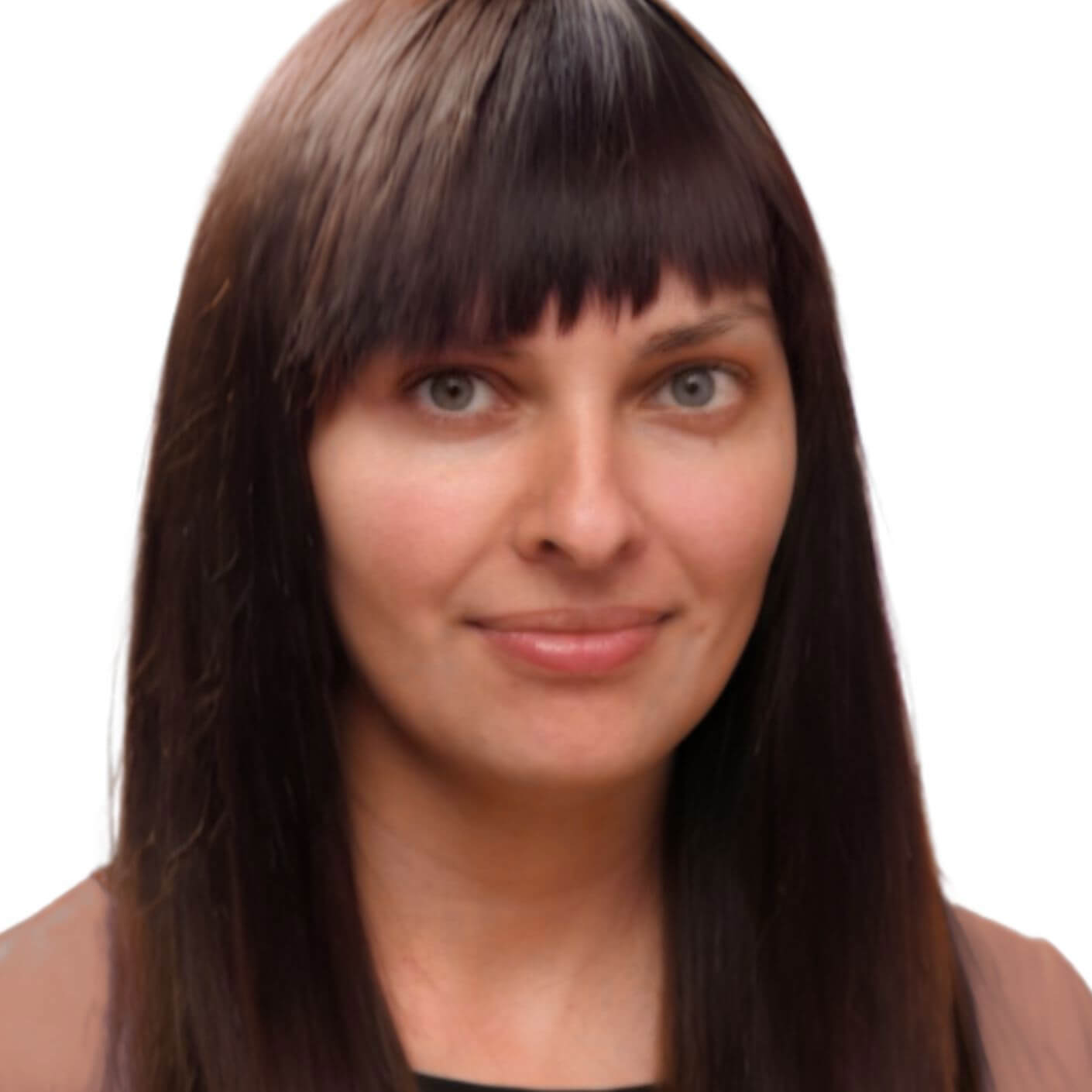 Ольга Галиева